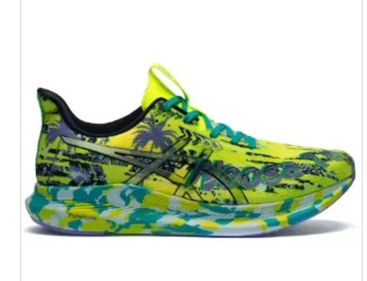 Tênis Asics Noosa Tri 14 - Masculino