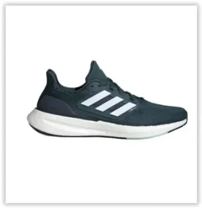 Tênis adidas Pureboost 23 - Unissex