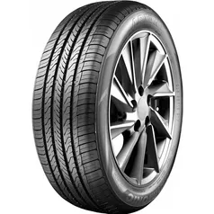 Pneu Aptany Aro 13 175/60R13