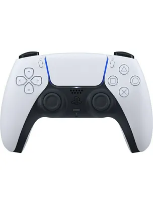 Controle Dualsense Playstation5 - PS5 | R$ 387