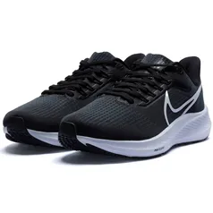 Tênis Nike Air Zoom Pegasus 39 - Masculino. Tam. 44