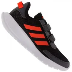 Tênis adidas Tensaur Run - Infantil