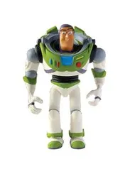 Buzz Lightyear, LATOY | R$11