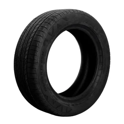 Foto do produto Pneu Aro 15 Continental 195/55R15 85H - Powercontact 2