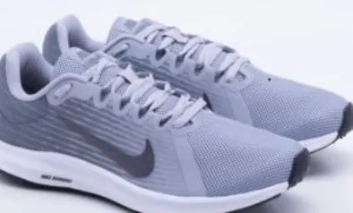 Tênis Nike Downshifter 8 Masculino