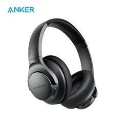 Anker soundcore life q20 - R$234