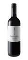 Vinho Chileno Tinto Carmenère Chilensis Garrafa 750ml