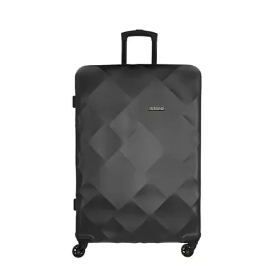 Mala American Tourister by Samsonite Universe AT 2.0 Cinza - G