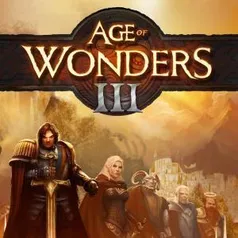 [PC] Age of Wonders III - Gratis