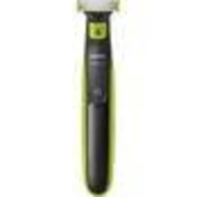 Barbeador Philips Oneblade QP2521/10 - Bivolt