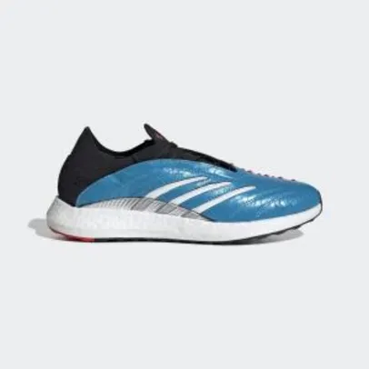 Adidas Predator Archive TR R$ 490