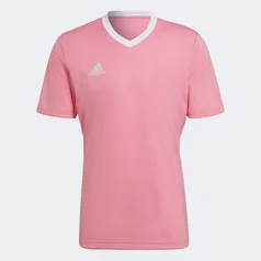 Camisa Adidas Team 22 Masculina - P ao G