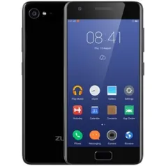 Smartphone Lenovo ZUK Z2 64GB - R$595