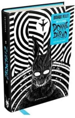 Donnie Darko: A visão original de uma obra-prima
