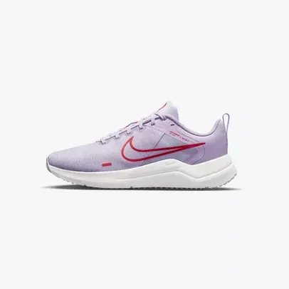 Nike Downshifter 12 Feminino Adultos