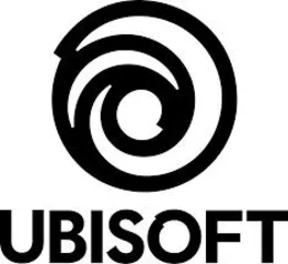 Ubisoft's Happy Holiday's