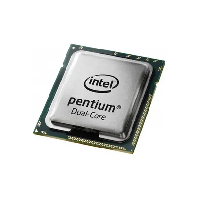 Foto do produto Processador Intel Pentium E2160 1.80ghz 2 Núcleos Ddr3