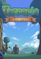 Terraria