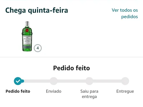 Imagen na descrição da promoção