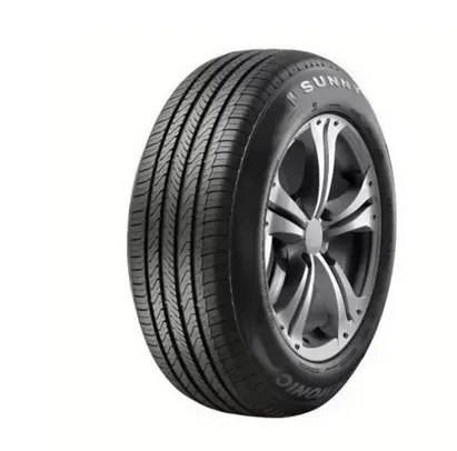 Pneu Aro 13 175/75R13 84T NP203 Sunny