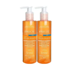 Kit Duo Sabonete Vitamina C Payot