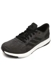 Adidas Pureboost DPR Masculino 389 - R$389