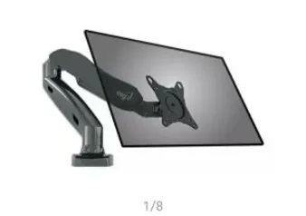 Suporte para monitor ELG F80N - R$219