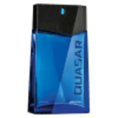 Quasar Classic Desodorante Colônia 125ml