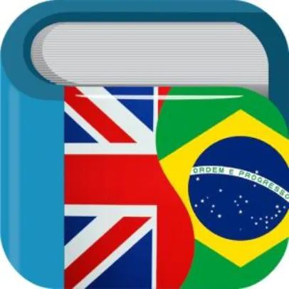 Dicionário inglês português | Tradutor inglês | Gratuito