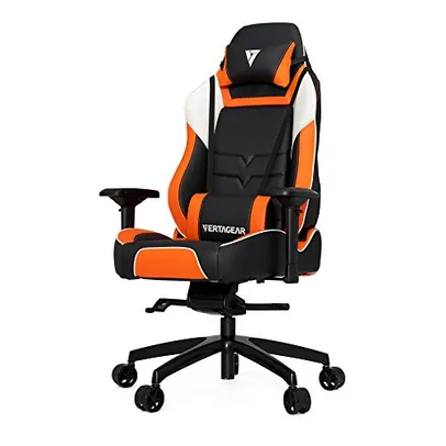 Cadeira Gamer Vertagear VG-PL6000_BO PL6000 | R$3.025