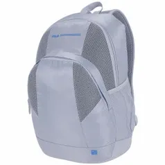 Mochila Fila Breeze - R$64