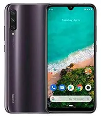 Mi A3 128 GB