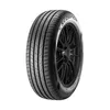 Imagem do produto Pneu Pirelli Aro 17 Scorpion 215/60R17 96H