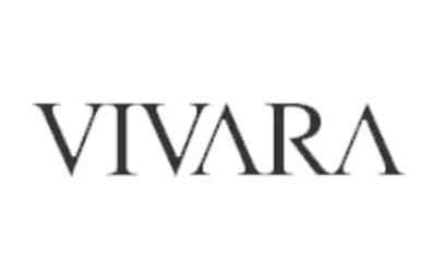 Cupom Vivara oferece R$100 de economia em suas compras acima de R$500