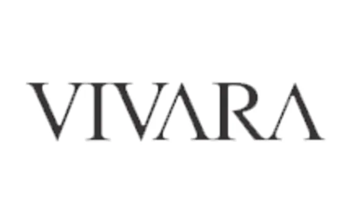 Aproveite os melhores descontos Vivara coleção especia com ate 50% OFF