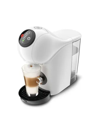 Dolce Gusto Basic 110v