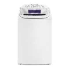 Lavadora Electrolux 14Kg (LPR14) 220V - R$1.174