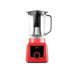 Liquidificador Mallory Taurus - 1300W 3L R$85