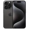 Imagem do produto Apple iPhone 15 Pro 128 GB -Titânio Preto