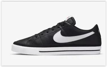 Tênis Nike Court Legacy Masculino