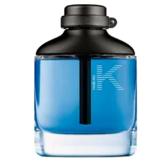 K Deo Parfum Masculino