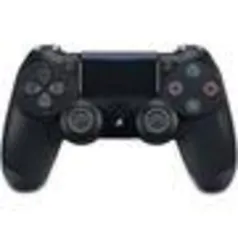 Controle Sony Dualshock 4 PS4/PC - CUH-ZCT2U