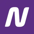 Logo Netshoes