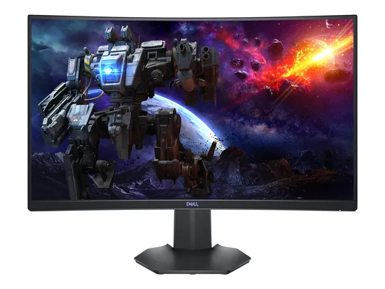 Monitor DELL S2721DGF IPS WQHD 165hz