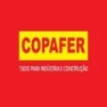 Logo Copafer