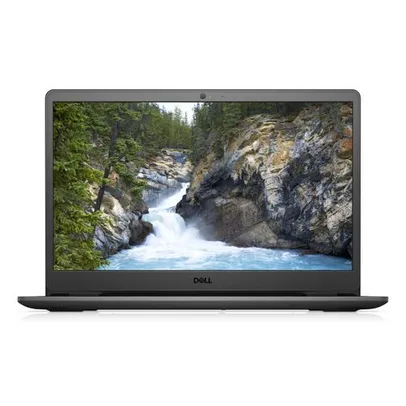 [APP] Notebook Dell Inspiron I15-3501-WA25P Intel Core i3-1005G1 4GB 256GB SSD W11 15.6" - Preto