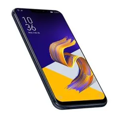 Zenfone 5Z por R$ 2.599,00 à vista!