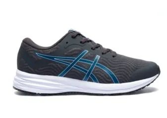 Tênis Asics Patriot 12 - Masculino