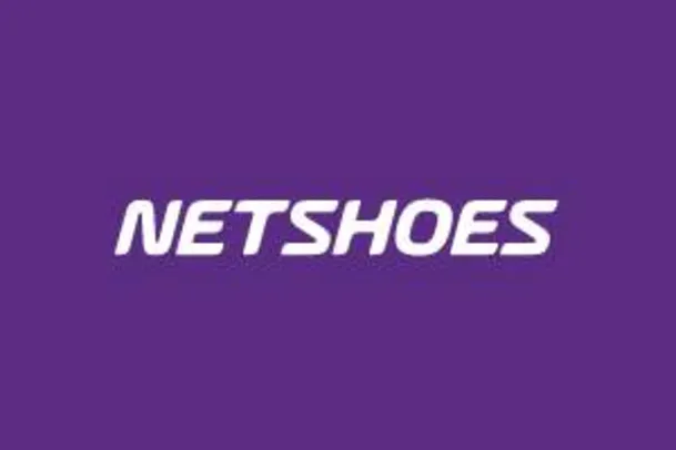 [Netshoes] 2 sapatênis por R$99 + frete grátis