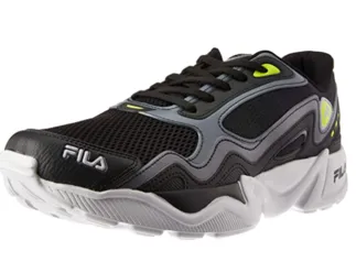 Tênis Interceptor, Fila, Masculino